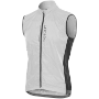 Afbeeldingen van Dotout jas Breeze 021 Ice White / S°