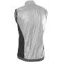 Afbeeldingen van Dotout jas Breeze 021 Ice White / S°