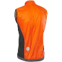 Afbeeldingen van Dotout jas Breeze 200 Orange / XL°