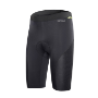 Afbeeldingen van Dotout short-broek Inner 900 Black / XXXL°