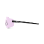 Afbeeldingen van KOO Bril Super Nova 944 Black Matt L.Photochromic Pink