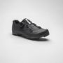 Afbeeldingen van paar Suplest schoenen Edge 2.0 Sport XC Black / 47