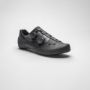 Afbeeldingen van paar Suplest schoenen Edge 2.0 Pro Black / 46