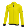 Afbeeldingen van Dotout Jersey l.m Galaxy 10F Fluo Yellow / L°