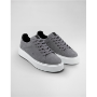 Afbeeldingen van paar Suplest schoenen After Bike Classic Grey / 42