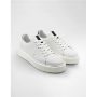 Afbeeldingen van paar Suplest schoenen After Bike Classic White / 40