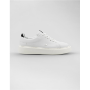 Afbeeldingen van paar Suplest schoenen After Bike Classic White / 40