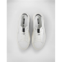 Afbeeldingen van paar Suplest schoenen After Bike Classic White / 40