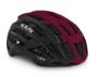 Afbeeldingen van Kask helm Valegro Team INEOS Black-Bordeaux / 50-56