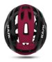 Afbeeldingen van Kask helm Valegro Team INEOS Black-Bordeaux / 50-56