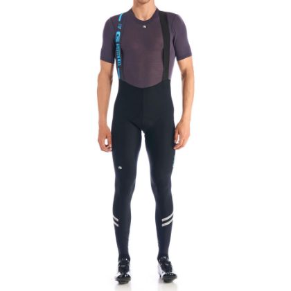 Afbeeldingen van Giordana lange broek G-Shield Black / XXL°