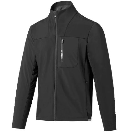 Afbeeldingen van Dotout Infinity Jacket 900 Black / L°