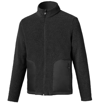 Afbeeldingen van Dotout trui l.m. Force 840 Dark Grey / XXL°