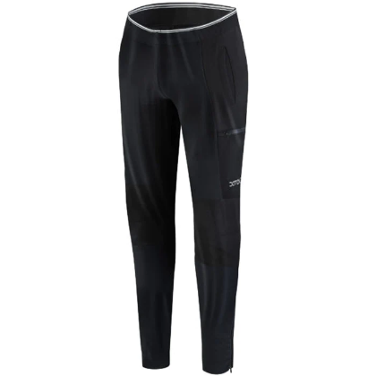 Afbeeldingen van Dotout Bibtight Rapid 900 Black/ M°
