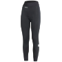 Afbeeldingen van Dotout Tight W Mistica 909 Black-Black/ XS°