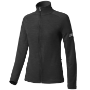 Afbeeldingen van Dotout trui l.m. Moon W 900 Black / M°