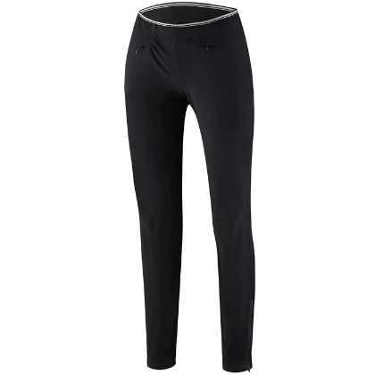 Afbeeldingen van Dotout Broek Rapid W 900 Black / S°