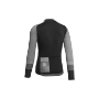 Afbeeldingen van Dotout trui l.m. Block 908 Black-Grey / L°