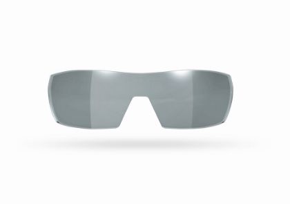 Image de Verre à lunettes KOO Open Silver Mirror