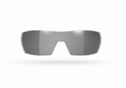 Image de Verre à lunettes KOO Open Smoke Mirror