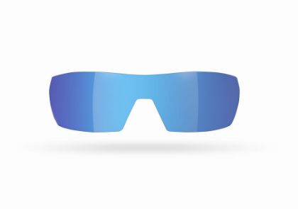 Image de Verre à lunettes KOO Open Blue Sky