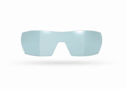 Image de Verre à lunettes KOO Open Super Blue