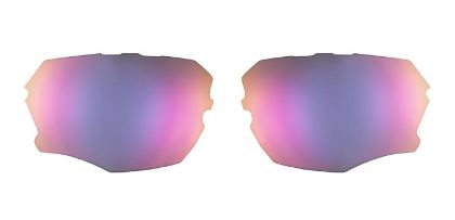 Afbeeldingen van KOO Brilglazen Orion Infrared