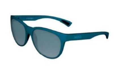 Image de paire de lunettes KOO Cosmo 928 Avio Matt L. super blue