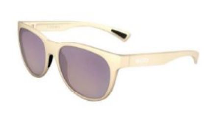 Image de paire de lunettes KOO Cosmo 930 Blush L. super pink