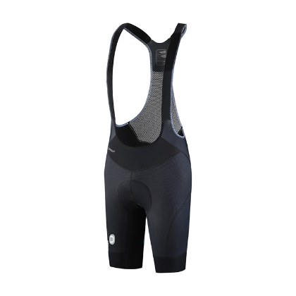 Afbeeldingen van Dotout broek Combo Dryntech 900 Black / XXL°