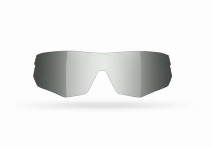 Afbeeldingen van KOO Brilglazen Open Cube Ultra White