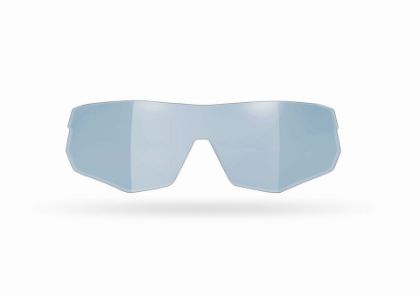 Afbeeldingen van KOO Brilglazen Open Cube Super Blue