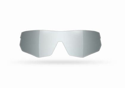 Afbeeldingen van KOO Brilglazen Open Cube Photochromic