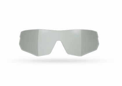 Afbeeldingen van KOO Brilglazen Open Cube Smoke Mirror