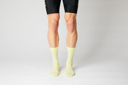 Afbeeldingen van paar Fingerscrossed sokken Off Road Acid / 43-46