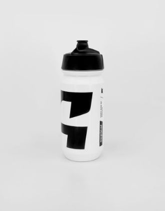 Image de Bidon Suplest 500ml White