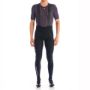 Afbeeldingen van Giordana lange broek FR-C Pro Thermal Black / S°