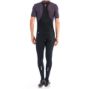 Afbeeldingen van Giordana lange broek FR-C Pro Thermal Black / S°