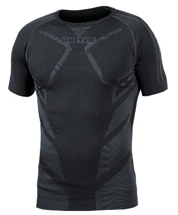 Image de chemisette c.m. Biotex +Carbon Black / III°