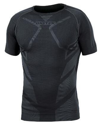 Image de chemisette c.m. Biotex +Carbon Black / I°