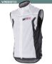 Afbeeldingen van Biotex windjack z.m. Windbiotex X-Light White / XXL°