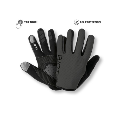 Image de gants Biotex Epic Grey / L°