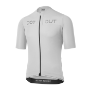 Afbeeldingen van Dotout trui k.m Legend 021 Ice White / M°