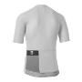 Afbeeldingen van Dotout trui k.m Legend 021 Ice White / M°