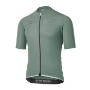 Afbeeldingen van Dotout trui k.m Legend 570 Dark Green / L°