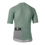 Afbeeldingen van Dotout trui k.m Legend 570 Dark Green / XL°