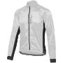 Afbeeldingen van Dotout jacket Breeze 021 Ice White / XXL°