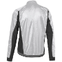 Afbeeldingen van Dotout jacket Breeze 021 Ice White / XXL°