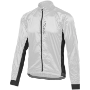 Afbeeldingen van Dotout jacket Breeze 021 Ice White / L°