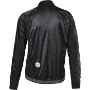 Afbeeldingen van Dotout jacket Breeze 900 Black / XXXL°